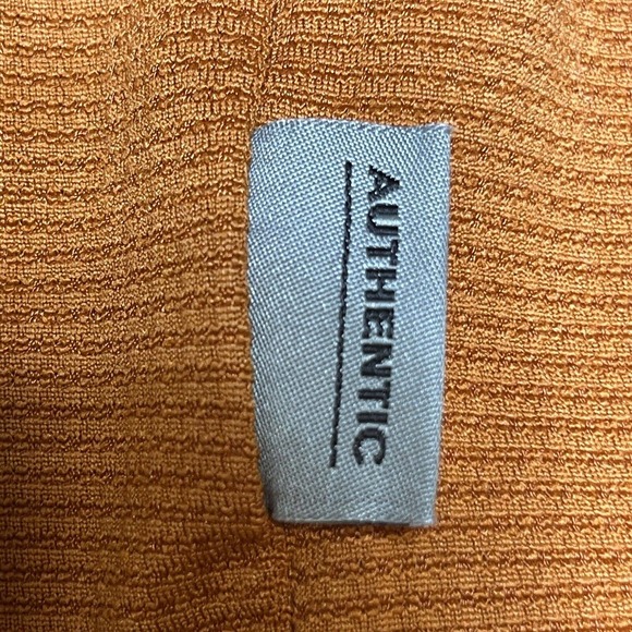 Nike XXL Authentic Texas Longhorns Team Coaches Polo Shirt Hook Em Dri Fit -Mens - Picture 12 of 14